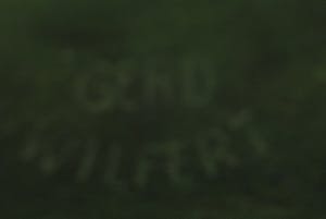 Gerd Wilfert - Olieverf op paneel, Utrecht - Ingelijst kopen? Bied vanaf 250!