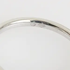 Ring met aquamarijn en diamant van 2,63 karaat. kopen? Bied vanaf 450!