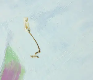 Joe Wols - Lot van twee originele werken kopen? Bied vanaf 1!