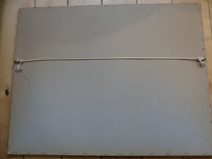 Lense Elzinga - Kleuren Ets, Krommenie anno 1795. kopen? Bied vanaf 35!