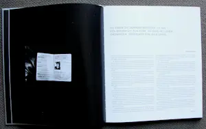 Herman Brood - Boek: Anton Corbijn - 2001 kopen? Bied vanaf 175!