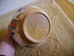 Plateelbakkerij Zuid-Holland - Gouda kopen? Bied vanaf 15!