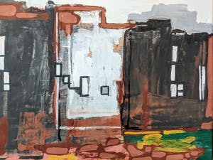 Ad Selhorst - Kriti kopen? Bied vanaf 25!