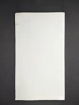 Gerard Gaudaen - de zeven kunsten - map met 7 houtgravures kopen? Bied vanaf 190!