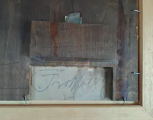 Rie Fromberg - Steenhouwer kopen? Bied vanaf 10!