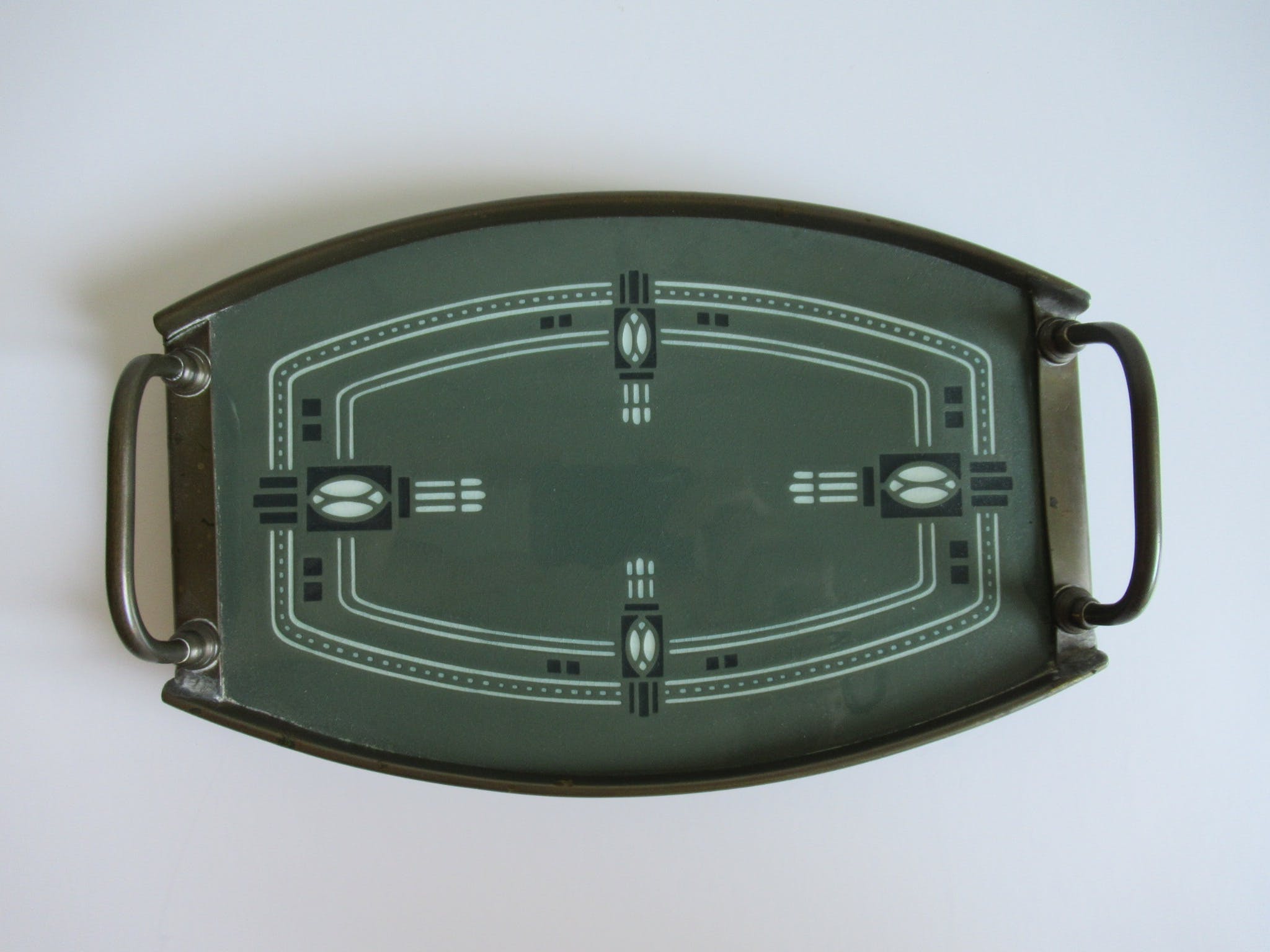 Villeroy & Boch - Presenteer schaaltjes nummer 2489H kopen? Bied vanaf 1!