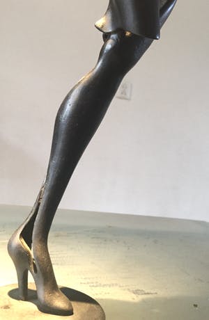 Frits Troelstra - Sigmund;s Dream (Pompe de Donna) kopen? Bied vanaf 550!