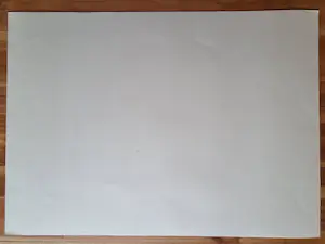 Herman Brood - Kook van jou kopen? Bied vanaf 350!