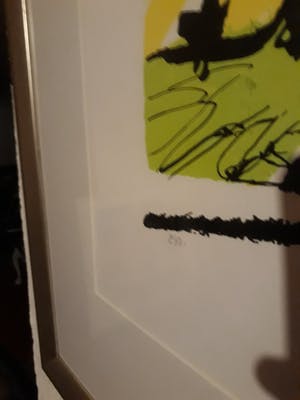 Herman Brood - BONO.... kopen? Bied vanaf 225!