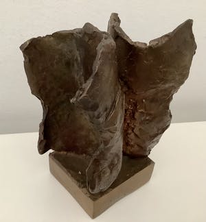 Luut de Gelder - ‘Touch’ kopen? Bied vanaf 400!