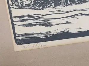 Martin van Waning - Woonwagenkamp kopen? Bied vanaf 20!