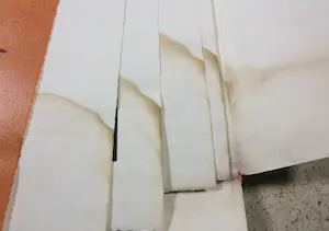 Rob Scholte - en andere! Map met handgesigneerde grafiek 'Het Art Finance Portfolio' kopen? Bied vanaf 1!