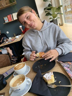 Charles Stratos - L.A.A.A.M. kopen? Bied vanaf 175!