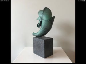 Tom Smetsers - Piaya kopen? Bied vanaf 100!