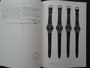 Viktor IV - Bulgar Time - Stedelijk Museum 1982/83 kopen? Bied vanaf 80!