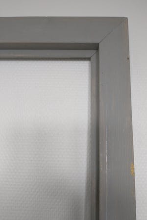 Herman Brood - Truste kopen? Bied vanaf 3950!