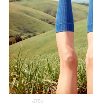 Mr Strange - De was kopen? Bied vanaf 80!