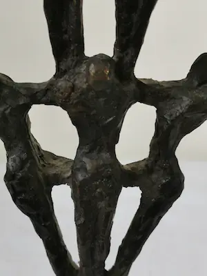 John Bier - Acrobaten kopen? Bied vanaf 50!