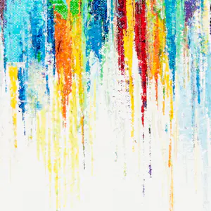 Frits Vogel - Zonder titel kopen? Bied vanaf 200!