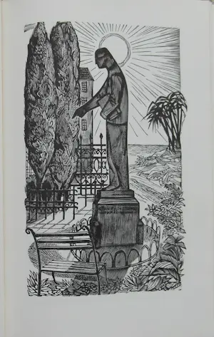 Lou Strik - Bankspiegel kopen? Bied vanaf 50!