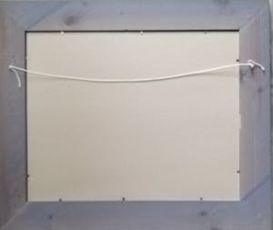 Anton Heyboer - Baddames aan het strand - kopen? Bied vanaf 425!