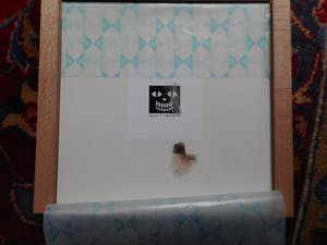 Joost Swarte - JOOST SWARTE 1 kopen? Bied vanaf 40!