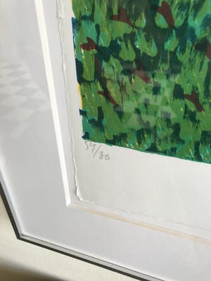 Jan Cremer - ....De Was.... kopen? Bied vanaf 100!