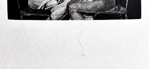 Ivan Rusachek - exl Hans Manche 3 kopen? Bied vanaf 40!