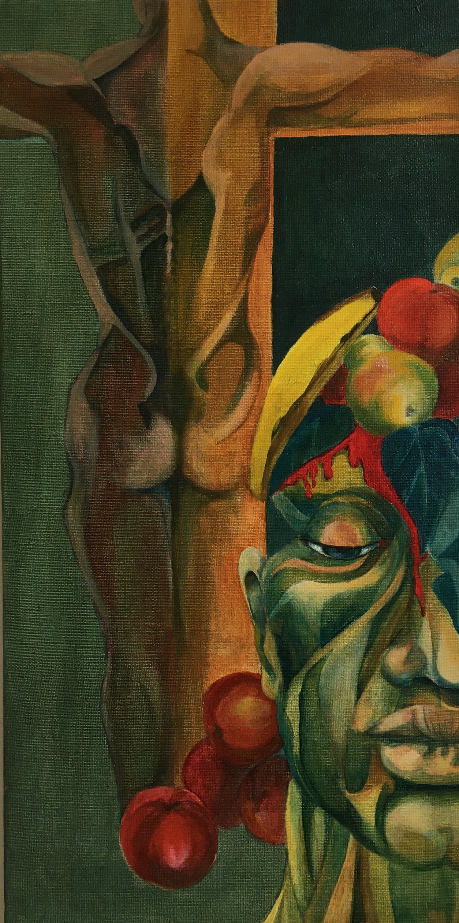 Estella van Bilderbeek (1930-1996)