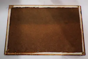 AcheterFrans Slager - waterput? Enchérissez de 125!