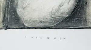 Alexis Gorodine - Snowball kopen? Bied vanaf 45!