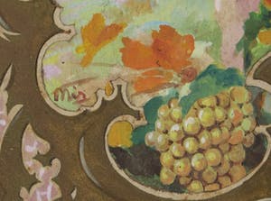 Ramon Mir Escude - Gouache en aquarel, Ontwerp reclametekening kopen? Bied vanaf 1!