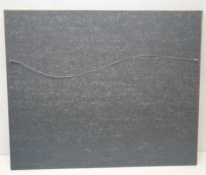 Jaap Nanninga - Geen titel kopen? Bied vanaf 650!