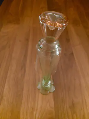 Borek Sipek - Wijnkoeler met karaf en glas kopen? Bied vanaf 50!