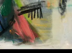 Jasper Banen - Geen titel kopen? Bied vanaf 325!