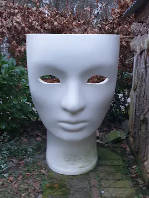 Driade - Fabio Novembre fauteuils kopen? Bied vanaf 750!