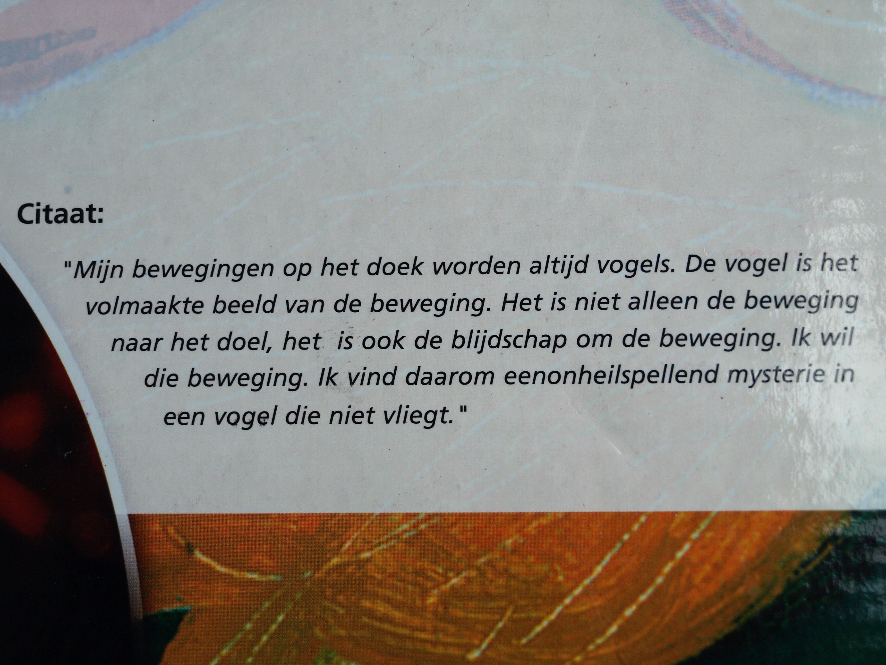 Corneille - Porseleinen serveerschaal met de doos, L' été Commençant kopen? Bied vanaf 15!