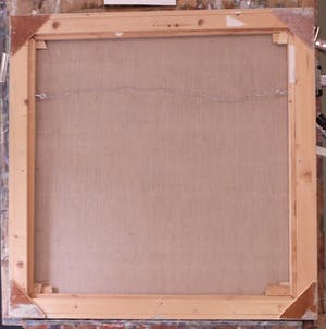 Saskia Wevers - Wad Ameland kopen? Bied vanaf 90!