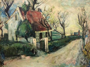 Bart Jonkers - Laren kopen? Bied vanaf 1!