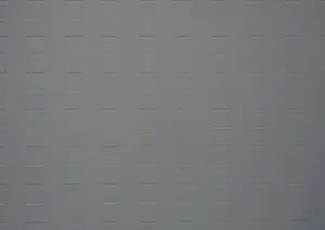 Sjoerd Braber - Zonder titel, in relief druk. kopen? Bied vanaf 50!