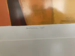 Ton Schulten - Midzomer kopen? Bied vanaf 300!