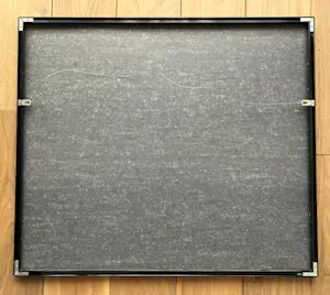 Herman Brood - Mijn haven kopen? Bied vanaf 495!