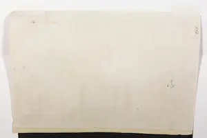 Jakob Wangner - Handgekleurde opticaprent, Het Buitenhof naar Johannes Merken kopen? Bied vanaf 35!