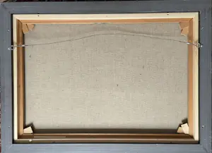 Marion van Nieuwpoort - Twee kamelen kopen? Bied vanaf 290!