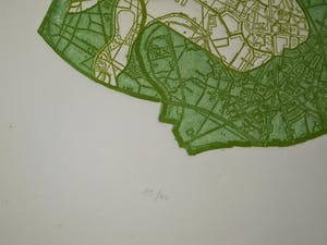 Holger Runge - Strumpfauszieher kopen? Bied vanaf 1!