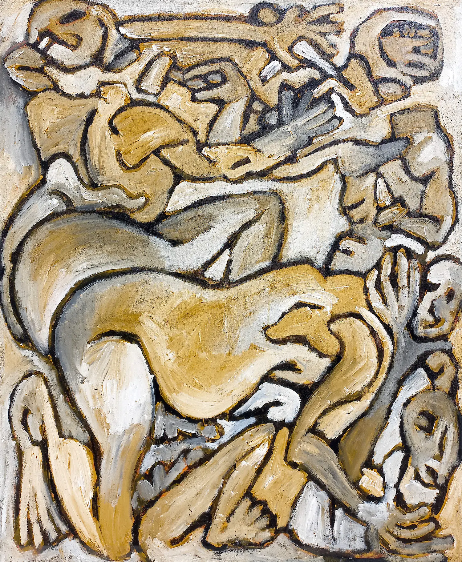 Michael Winkel (1956-2012)