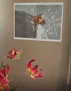 Shi Biao Fang - White Dream No 7 kopen? Bied vanaf 275!