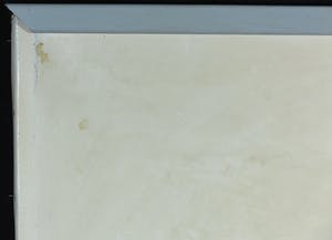 Niet of onleesbaar gesigneerd - Olieverf op doek, Oma kopen? Bied vanaf 1!