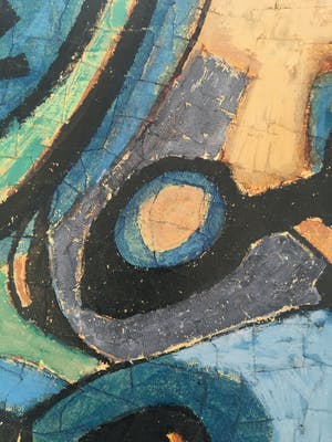 Toine Corstjens - Chemie kopen? Bied vanaf 245!