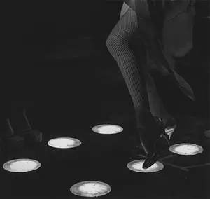 Milton Greene - Marilyn MONROE Bus Stop 1956 kopen? Bied vanaf 1!